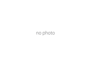 no photo